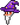 Wizard.png