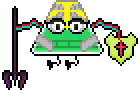 Clone2.png