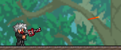El enterrador uso.png