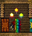 Intense Rainbow Dye Werewolf.png