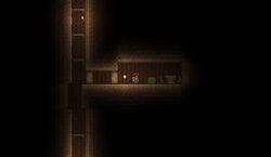 Chests - Terraria Wiki