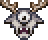 Map Icon Deerclops