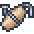 Portable Cement Mixer.png
