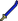 Terraria Muramasa