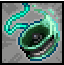 Achievement Sick Throw