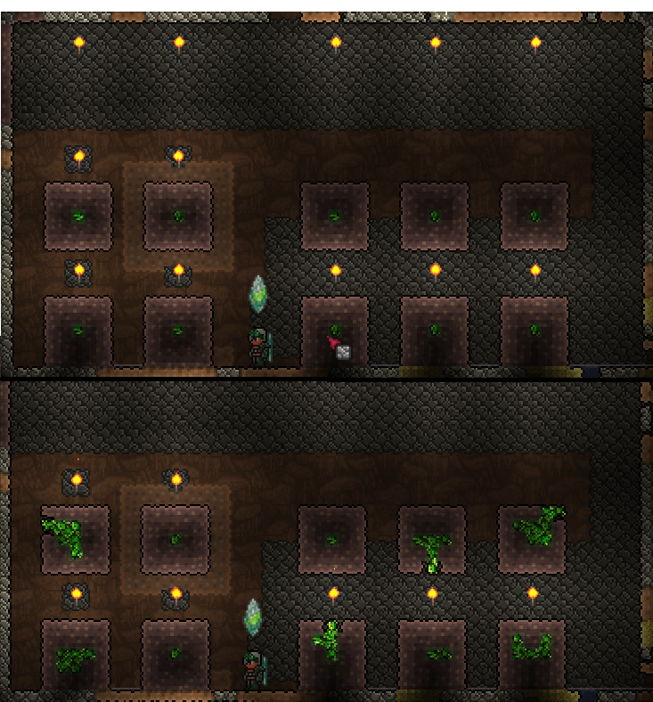 Cobalt Drill, Terraria Wiki