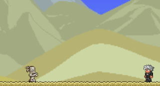 Flairon uso.gif
