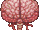 Brain of Cthulhu