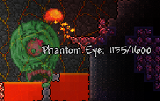 Phantom eye.png