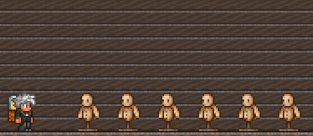 Rayo calorífico uso