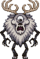 Deerclops