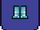 Ancient Magic Plate Greaves.png