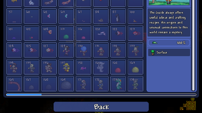 Discuss Everything About Terraria Wiki