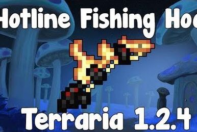 NOVO BOSS!!!!! Como Invocar a Mechdusa (New Boss) No Terraria