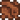 Sandstone Wall