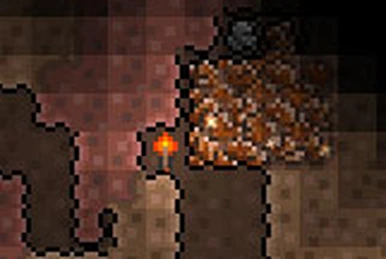 Clay Pot | Terraria Wiki | Fandom