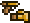 Illegal Gun Parts