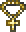 Золотой крестик.png