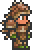 Черепашья броня до 1.4.0.1
