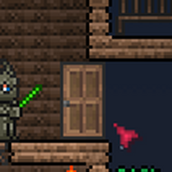 Category Decorative Terraria Wiki Fandom