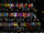All Statues and Banners 1.2.2.PNG