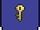 Golden Key
