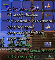 Laser Gun.png