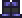 Обсидиановые штаны.png