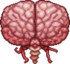 Мозг Ктулху