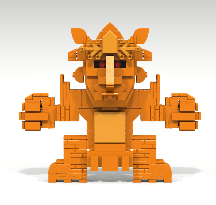 Leinfors Luxury Shampoo Leinfors Luxury Shampoo