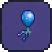 Blue Horseshoe Balloon | Terraria Wiki | Fandom