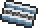 Дисконтная карточка до 1.3.0.1