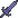 Terraria Light's Bane