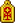 Амулет Анх