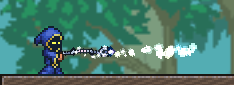 Baculo De Diamante Wiki Terraria Fandom Diamantele au numarul certificatului inscriptionat cu laserul pe centura. baculo de diamante wiki terraria fandom