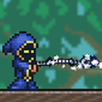 Baculo De Diamante Wiki Terraria Fandom Diamantele au numarul certificatului inscriptionat cu laserul pe centura. baculo de diamante wiki terraria fandom