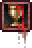 Bloody Goblet (placed)