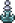 Зелье добычи