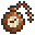 CTSWGP clocks.gif