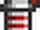 Cluster Bomb.png