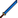 Cobalt Sword