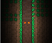 Надгробная плита — Официальная Terraria Wiki