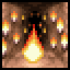 Achievement Torch God.png