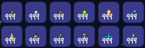 Balas .png