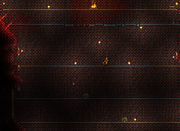 Battlearea