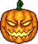 Pumpking
