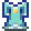 Star Princess Dress