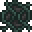 Стена с мхом 1.png