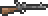 Мушкет до 1.2