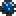 Cobalt Ore.png